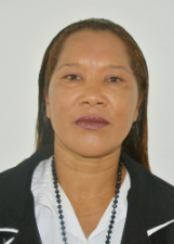 Foto de CANDIDA CORREA DOS SANTOS