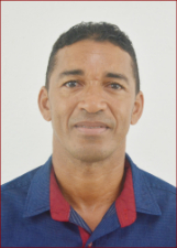 Foto de CELSON HENRIQUE VIEIRA DUTRA