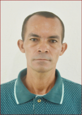 Foto de CHARLES HENRIQUE GARCES BARBOSA FRAZAO
