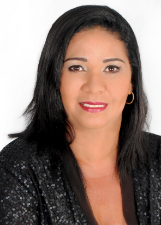 Foto de MADALENA SANTOS DE MELO