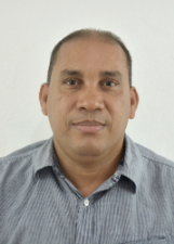 Foto de LOURIVAL DA COSTA SILVA