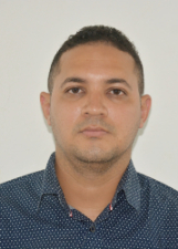Foto de IGOR RICARDO ARAUJO CORDEIRO