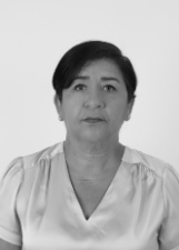 Foto de ADELCINA MAIVA LIMA SOUZA