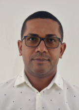Foto de ELIELSON GOMES CANTANHEDE