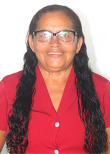 Foto de TATIANA HELENA BARBOSA SOUZA