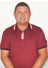 Foto de LAZARO VIVINO AMORIM