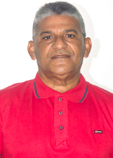 Foto de RAIMUNDO NONATO RIBEIRO FILHO