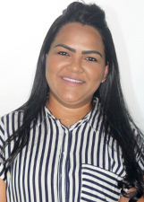 Foto de WENDYANNE DE JESUS CAMPOS DINIZ