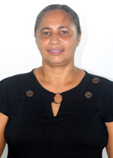 Foto de KATIA MAIA CANTANHEDE