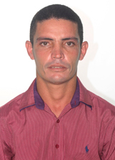 Foto de ADEILTON CUNHA DOS PASSOS NERES