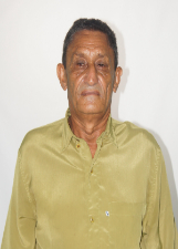 Foto de JOSÉ DOMINGOS RODRIGUES