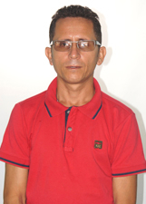 Foto de JANILTON PEREIRA