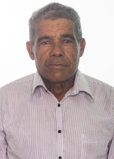 Foto de JOSE LINO FERREIRA