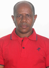 Foto de CARLOS CESAR DE JESUS COSTA