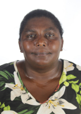 Foto de MARIA CRISTINA FERREIRA SÁ