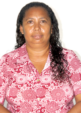 Foto de VILMA ALVES DE MELO
