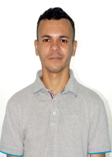 Foto de HAROLDO SILVA MORAES JUNIOR