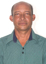 Foto de JAIRO BENEDITO LEMOS PEREIRA