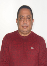 Foto de EDSON BARBOSA