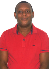 Foto de JOSÉ MÁRIO DE JESUS BARBOSA