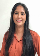 Foto de RAIMUNDA IONETE MENDES