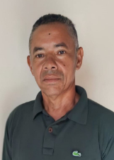 Foto de ANIZIO ALVES PEREIRA