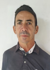Foto de SILVESTRE SOUZA