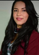 Foto de LIONETE SILVA ARAUJO COELHO