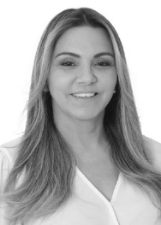 Foto de Klautenis Deline Oliveira Nussrala