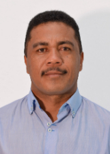 Foto de EDIMAR RODRIGUES CANTANHEDE