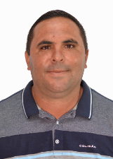 Foto de CÉSAR AUGUSTO RODRIGUES ALMEIDA