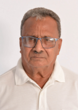 Foto de JOSE RIBAMAR CASTRO