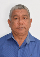 Foto de Pedro Romilde Silva Sousa