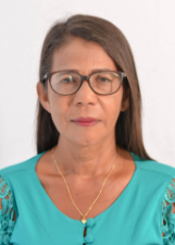 Foto de MARIA DE FATIMA MARQUES DA SILVA