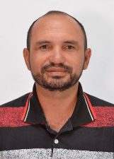 Foto de VANDERLEI CALDAS DA SILVA