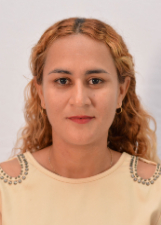 Foto de DIANA SILVA DOS REIS