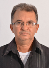 Foto de Luis Carlos Costa Rocha