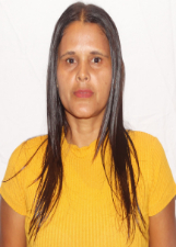 Foto de ROSANGELA GOMES DA ROCHA