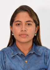 Foto de MARIA ANTONIA FERREIRA DA ROCHA