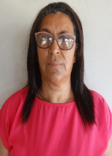Foto de BERTOLINA MARIA PAIVA VERAS