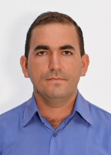 Foto de DARLISSON FERREIRA DA SILVA