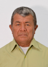 Foto de ANTONIO CARLOS MENDONCA