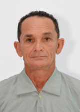 Foto de SEBASTIÃO PINTO DE SOUSA