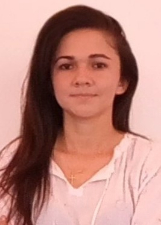 Foto de MARLIETE FURTADO DOS SANTOS