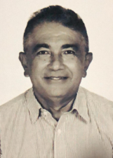 Foto de JOÃO ALFREDO PEREIRA DA CRUZ