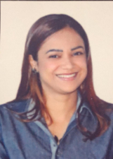 Foto de CARLA FERNANDES ROCHA AMORIM