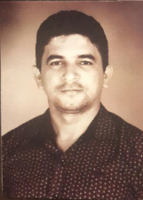 Foto de EDIVAM PEREIRA DE SOUSA DOS SANTOS