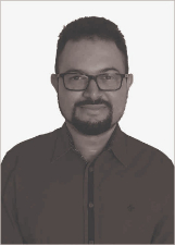 Foto de ADONNAY MATHEUS TEXEIRA PEIXOTO