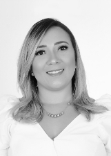 Foto de MARIA SUELANE SANTOS DA CONCEIÇÃO
