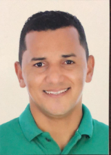 Foto de GENEILSON DOURADO DA SILVA
